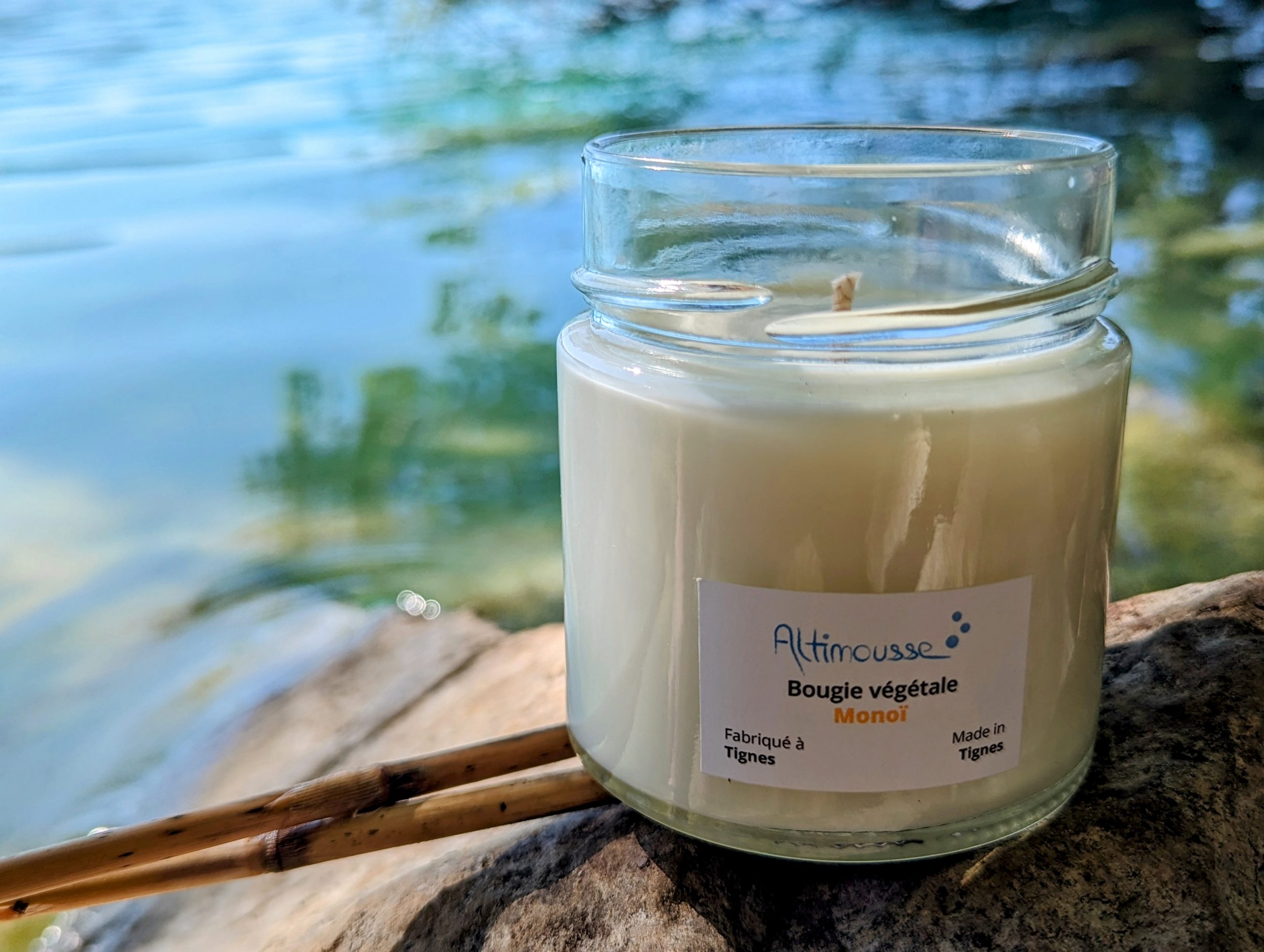 PXL_20230727_144319821.PORTRAIT.ORIGINAL~2 - Copie