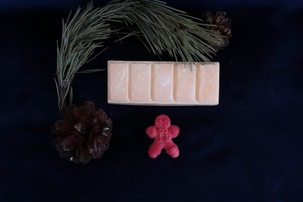 fondant parfumé edelweiss tablette chocolat altimousse